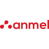 Anmel Solutions