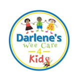 Darlenes Wee Care 4 Kids