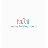 Sydney Building Reports