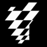 Bike Tech Lohmann logo