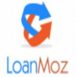 Loan Moz