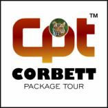 Corbett Package Tour