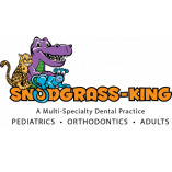 Snodgrass-King Pediatric Dental Associates