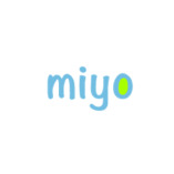 Miyo Online Store