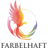 Farbelhaft GmbH logo