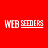 Web Seeders