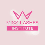 Miss Lashes Institute Hannover logo