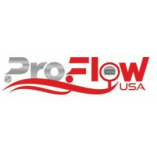 ProFlowUSA