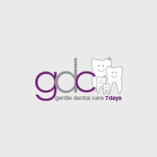 Gentle Dental Care Tahmoor