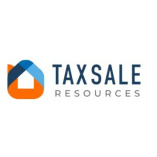 Tax Sale Resources, LLC