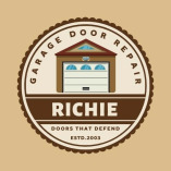 Richie Garage Door Repair