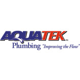 aquatekplumbinginc