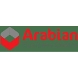 Arabian Business Centre