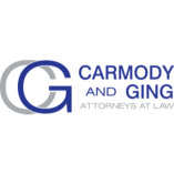 Carmody and Ging, Injury & Accident Lawyers