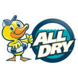 All Dry Services of Rhode Island