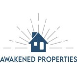 Awakened Home Buyers