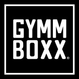 Gymm Boxx