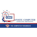 Onsite Computer Consulting