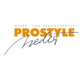 Prostylemedia logo