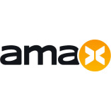 ama-X
