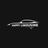 Happy Limousine