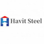 havitsteelstructure