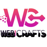 Webicrafts