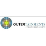 Outertainment Construction Inc