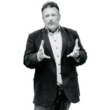 Marc Perl-Michel