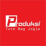 Produksi Totebag Jogja