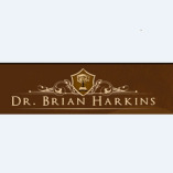 Dr. Brian Harkins