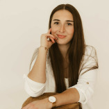 be fine design - Isabell Bischofs