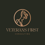 Veterans First Consulting