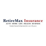 RetireMax Insurance