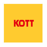 Güterverkehr Mario Kott und Co. GmbH logo