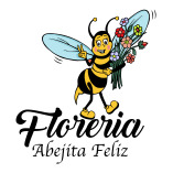 Floreria Abejita Feliz