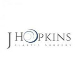 J Hopkins Plastic Surgery