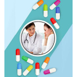 Buy Oxycodone Online Early Morning Delivery