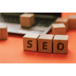 Cheap SEO Services