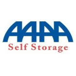 Anderson Self Storage