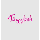 Tayybeh