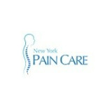 Neck Pain Doctor NYC