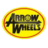 Arrow Wheels