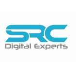 SRC Webdesign