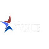 starlitelimousines