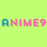 anime9_fun