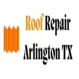 Roof Repair Arlington TX