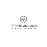 Pronto Andiamo Transportation