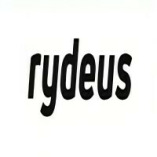 Rydeus Inc.