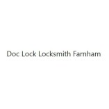 Doc Lock Locksmith Farnham
